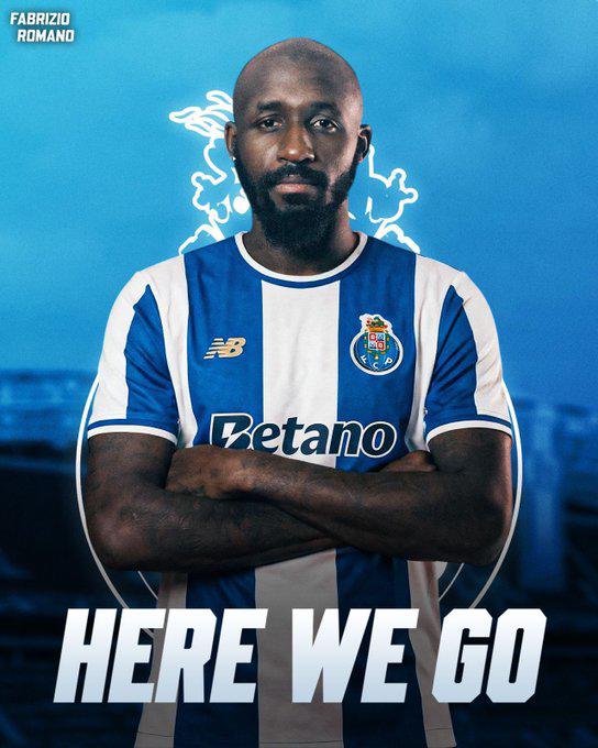 Barcelona concreta fichaje que ilusiona, dejó tirado a Pep Guardiola y el nuevo equipo de Karim Benzema