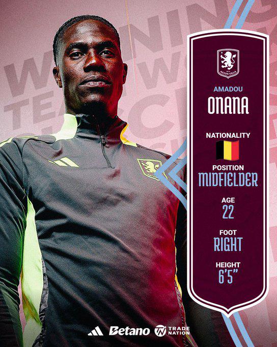 Guardiola elige al relevo de De Bruyne y este club llamó a James Rodríguez; PSG suelta la ‘bomba’ y Joao Félix es noticia