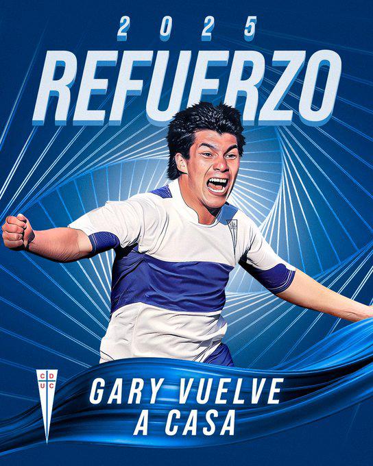 Luis Enrique lo borró del PSG y lo pone a la venta; decisión con Neymar y gigante rechazó a Keylor Navas