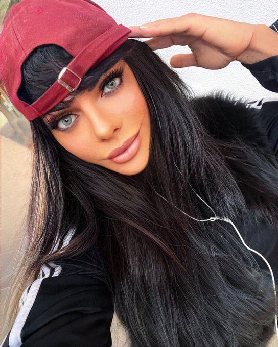 Escándalo: La modelo Suzy Cortez revela los mensajes candentes que le mandaba Piqué: “Shakira no merecía esto”