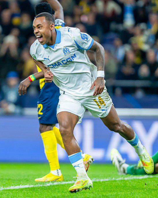 Haaland golea al Real Madrid y recorta la distancia de Mbappé: así quedó la tabla de goleadores de Champions League