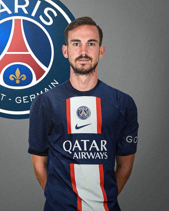 Mercado: PSG cierra dos fichajes inesperados, el crack que llegará al Barcelona y Real Madrid prepara una salida