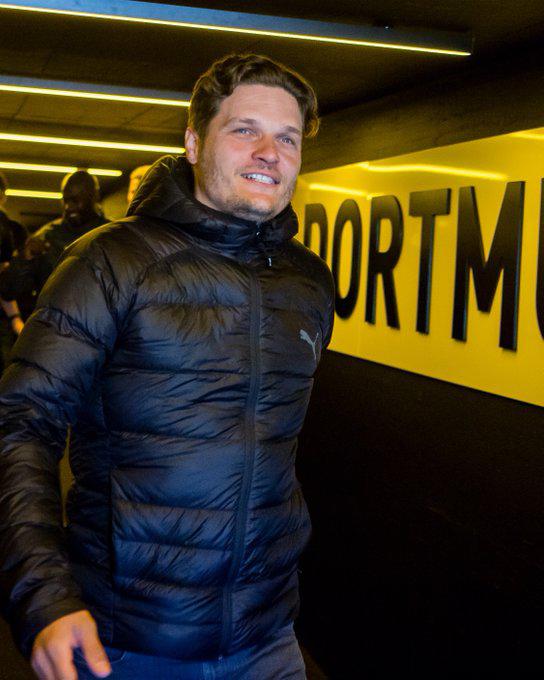 Mercado: El primer fichaje del PSG de Mbappé, revolución del Real Madrid y trueque brutal en Barcelona