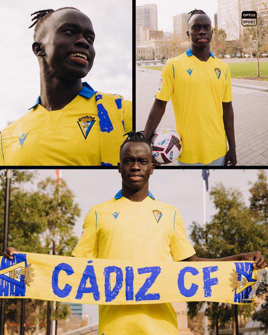 Mercado de fichajes: Dos “galácticos” al Real Madrid, Cristiano Ronaldo descartado y Lewandowski es noticia