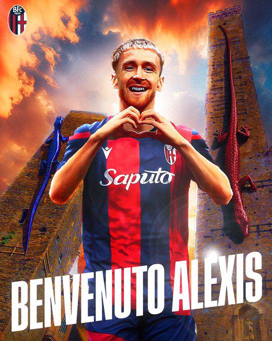 Golpe del Chelsea a Pep Guardiola por 45 millones, salida confirmada en Barcelona y giro inesperado con Keylor Navas