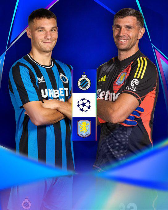 Se rompe la sequía: la IA predijo cuál será la final y campeón de la Champions League; Mbappé tendrá que esperar