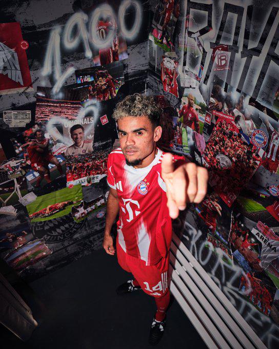 La impensada bomba del Barcelona, Messi da la sorpresa en el Inter Miami y Liverpool revoluciona la Premier League