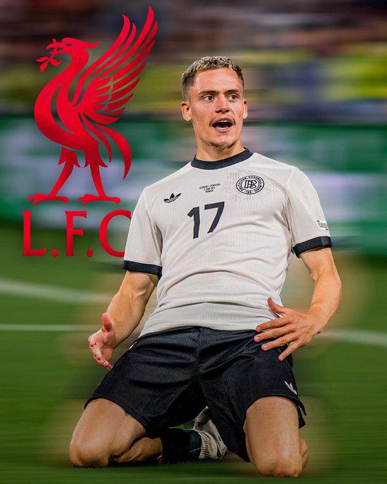 Giro inesperado con Neymar, Flick por fin lo echará de Barcelona y Real Madrid tiene nuevo fichaje