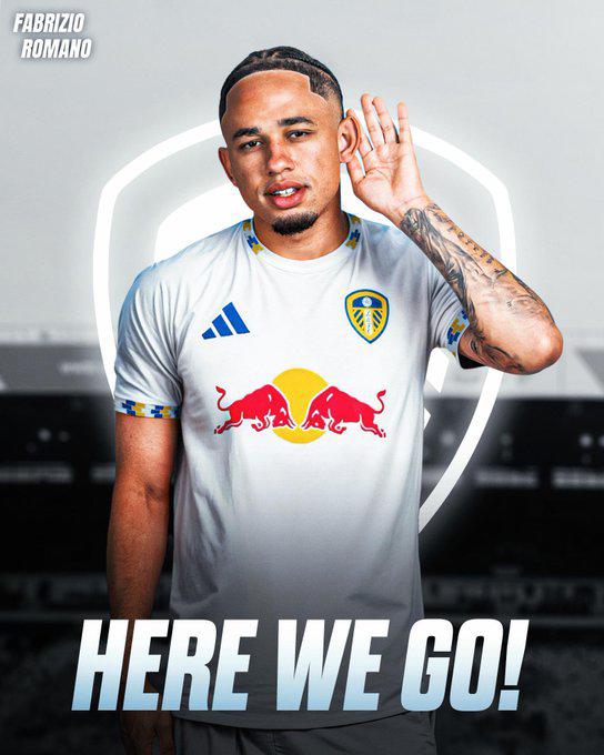 Xabi Alonso los borró y salen del Real Madrid; Barcelona inscribe 'fichaje' y la decisión de Pep Guardiola que nadie esperaba