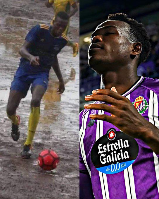 Se hartó de no jugar y se quiere ir de Real Madrid; Guardiola recibe duro golpe y la decisión de Barcelona con Pedri y Araújo