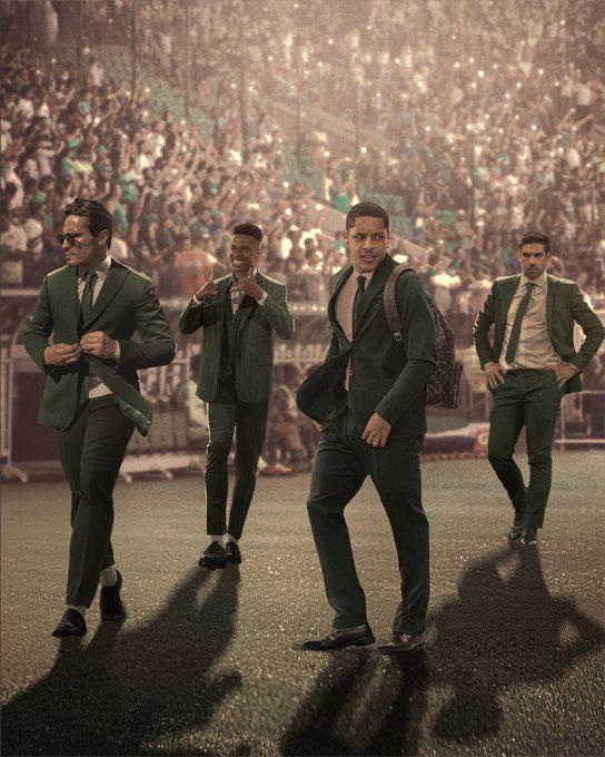 El duro motivo por el que gigante de Brasil quiere huir de Conmebol: “Debemos irnos a Concacaf, nos conviene”