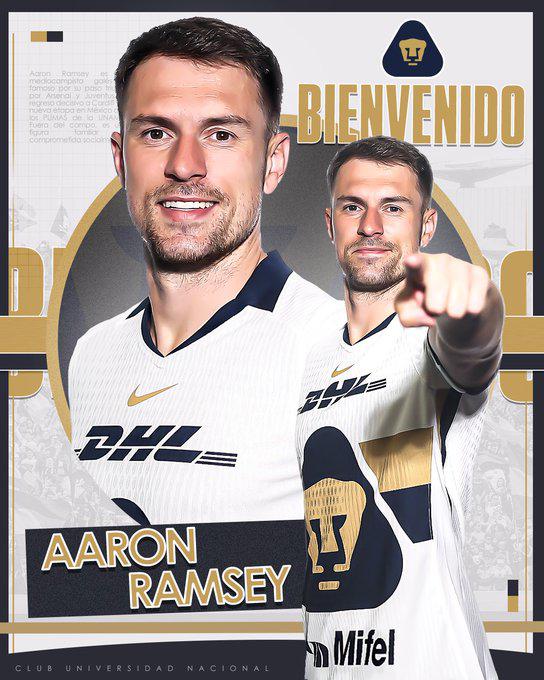 Se ofrece al Barcelona tras el no de Nico Williams, Xabi aceptó su salida de Real Madrid y Juventus ficha en Concacaf