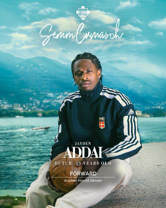 Se ofrece al Barcelona tras el no de Nico Williams, Xabi aceptó su salida de Real Madrid y Juventus ficha en Concacaf