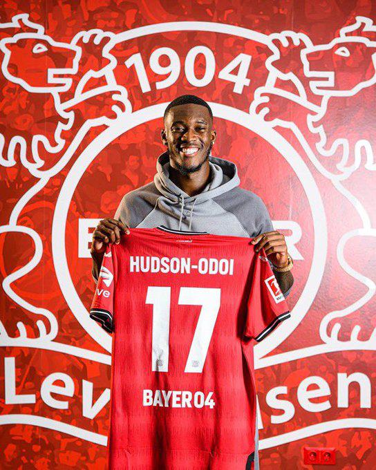 Mercado: PSG cierra dos fichajes inesperados, el crack que llegará al Barcelona y Real Madrid prepara una salida