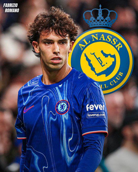 Cristiano va por otra bomba del mercado tras Joao Félix, Real Madrid lo echó del club y PSG da golpe a Donnarumma