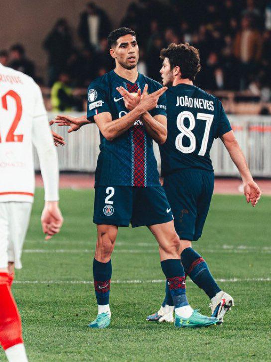 ¿A la cárcel? Hakimi conoce su futuro tras ser acusado de violación y la reacción de su abogada: La palabra de una mujer...