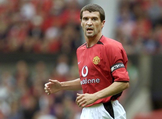 Los más grandes capitanes en la historia del fútbol