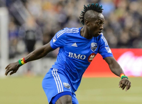 FOTOS: Los jugadores que son una auténtica gacela en el Fifa 2016