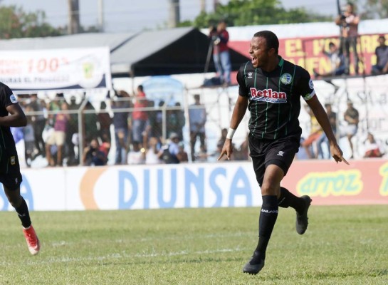 Fichajes: Ex legionario cerca de la Liga de Ascenso y uno del Olimpia iría al extranjero