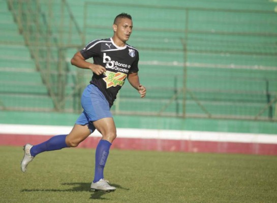 La actualidad de la Sub-20 de Honduras que jugó el Mundial de Holanda en 2005