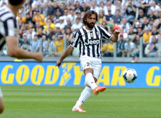 Los mejores lanzadores de tiro libre en la historia ¿Está Messi o Cristiano?