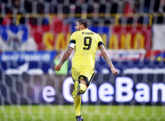 ¡Grandes sorpresas! Los principales rumores y fichajes del sábado por el mundo