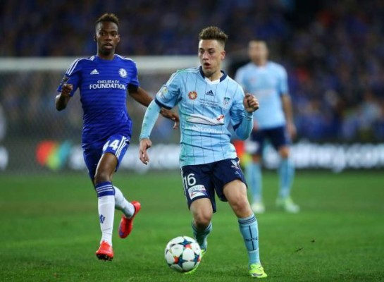 RUMORES Y FICHAJES: ¡Barca y Madrid, a la pelea por dos jugadores!