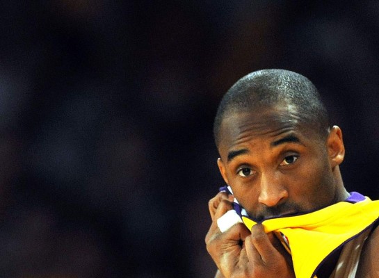 ¿Qué pasó con el helicóptero de Kobe Bryant? La investigación avanza lentamente