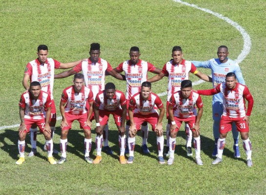 MERCADO: Olimpia renueva a Troglio, dos hondureños a Europa y Alberth Elis llegaría a un grande