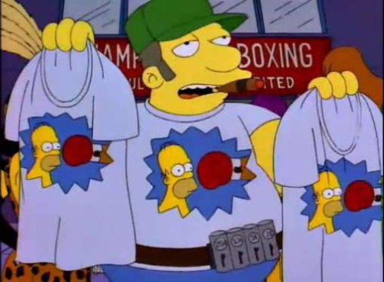 Neymar, protagonista en los divertidos memes de la pelea entre Mayweather y McGregor