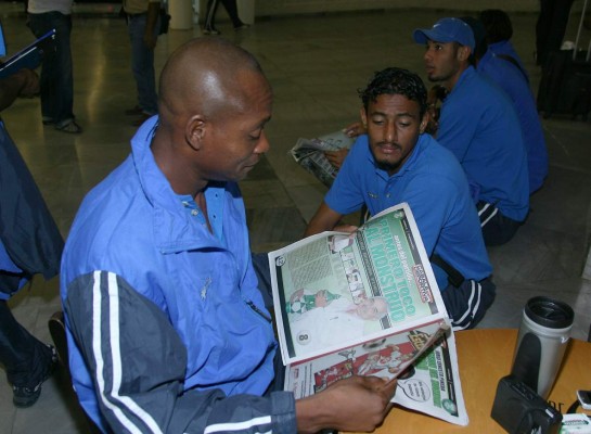 Esto ha sucedido con la generación 2007 que derrotó a México en Copa Oro
