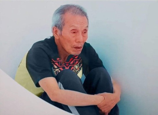 América perdió la final de la Concachampions ante Monterrey y los memes los destrozan