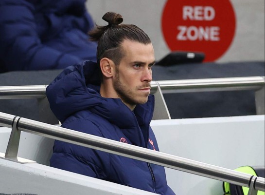 Mercado de fichajes: sorpresivo trueque entre Bayern-Real Madrid y Mourinho va por el 'Monstruo'