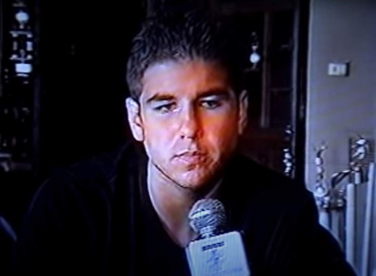 El susto más feo de su vida: el día que Bolillo Gómez casi pierde la vida en un altercado donde fue baleado