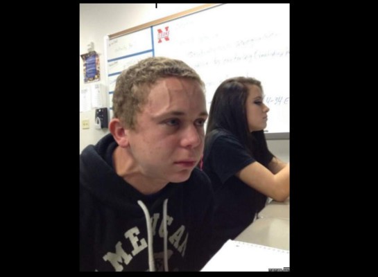 Las personas reales que se convirtieron en memes