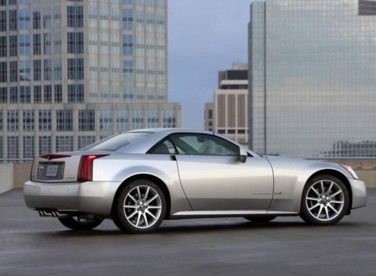 Michael Jordan y su tremenda colección de autos: Conoce el que le costó casi €2 millones