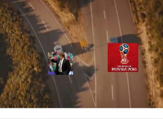 Con memes se burlan de la salida del Piojo Herrera