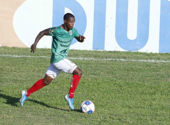 TOP: Bombazos que podrían concretarse en el mercado hondureño en el arranque del 2021