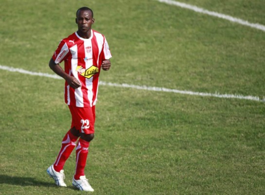 TOP: Los defensas más goleadores de todos los tiempos en Liga Nacional de Honduras