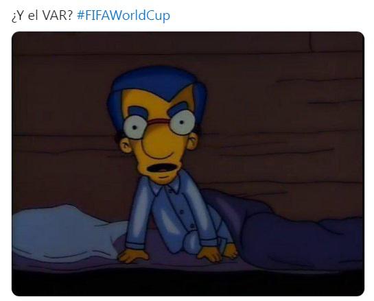 Hace pedazos a Mbappé y a los antiMessi: Los memes que dejó la conoración de Argentina sobre Francia en Qatar 2022