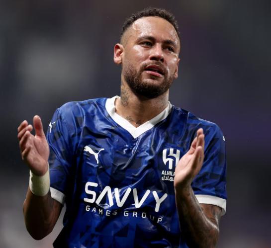 Neymar sacude el mercado y Hansi Flick se ‘carga’ a jugador del Barça; Manchester City cierra fichaje por 75 millones