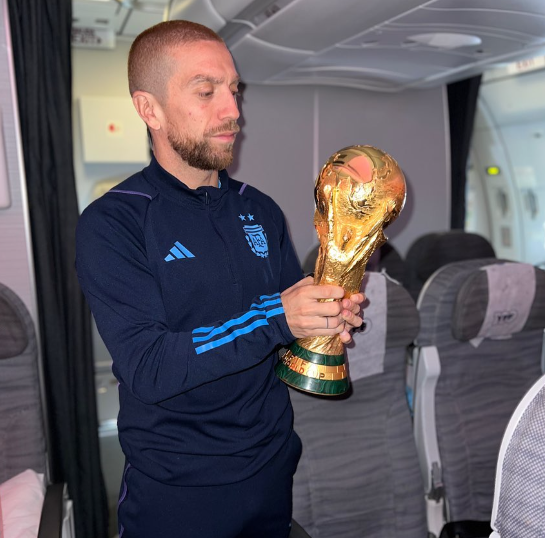 El Papu Gómez al borde del retiro: Monza revela la sustancia encontrada en el control antidopaje y el fuerte castigo