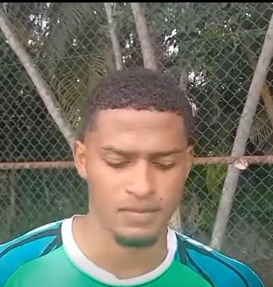 Fichajes: Duro golpe al Olimpia, legionario volvería y Tilguath tiene equipo