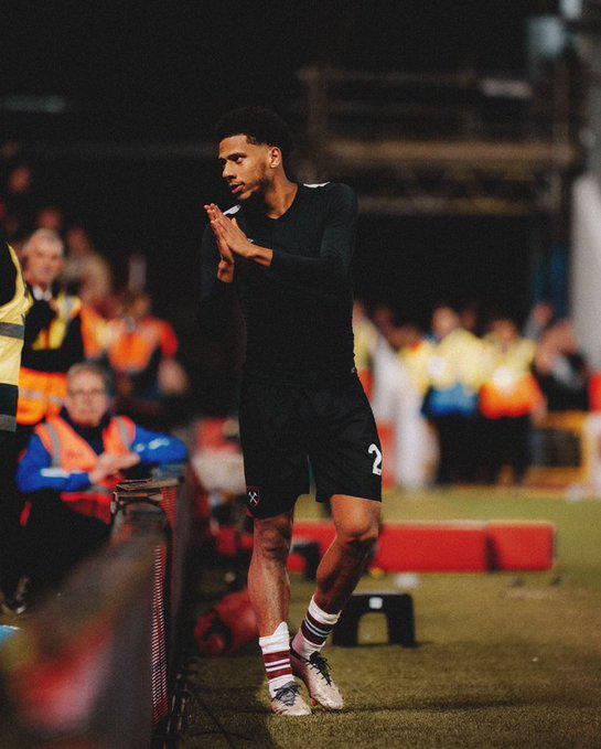 Del Barcelona a jugar con Benzema, la decisión con Endrick y la respuesta de Kimmich al Real Madrid