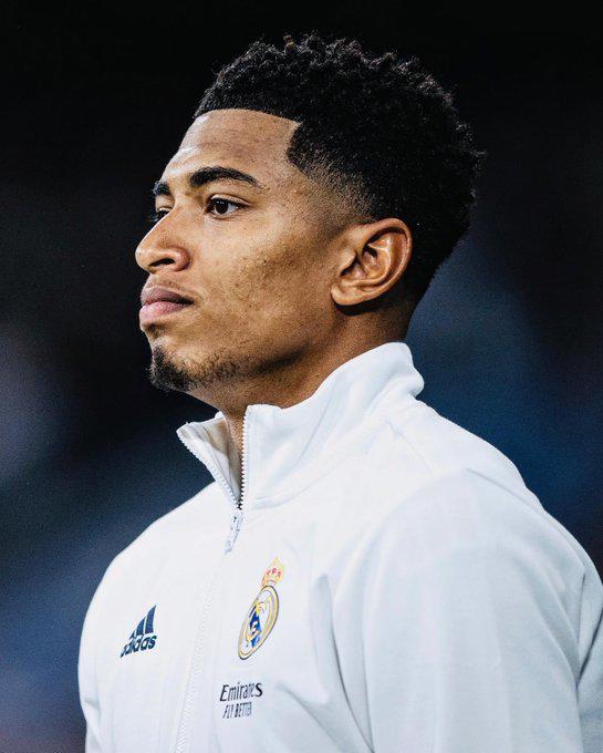 Jugador de Barcelona se metió con Taylor Swift y por este motivo perdería el premio Golden Boy: Bellingham arrasa