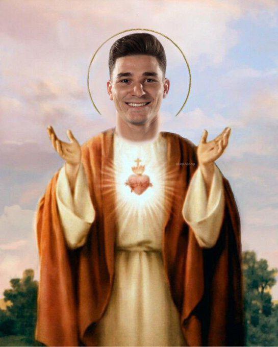 Hacen pedazos a los del Real Madrid y anti-Messi: Los jocosos memes de la clasificación de Argentina a la final del Mundial