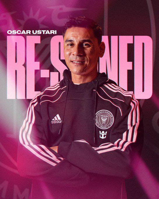 Fichaje confirmado por 308 millones, los nuevos socios de Messi en Miami y el reemplazo de Ancelotti en Real Madrid