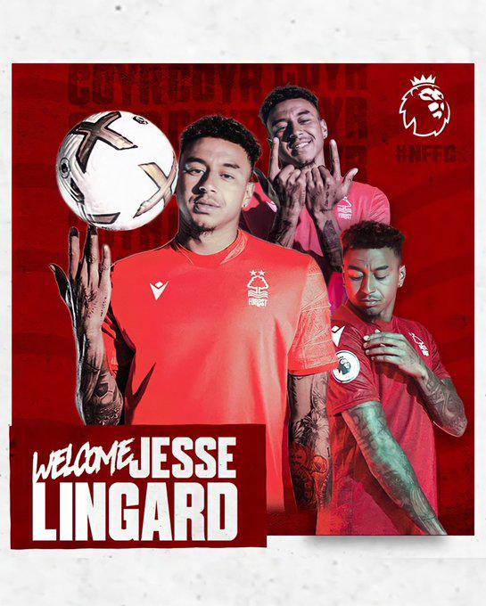 Mercado: Real Madrid prepara un fichaje, presidente del Atlético se pronuncia sobre Cristiano Ronaldo y Marcelo a Italia