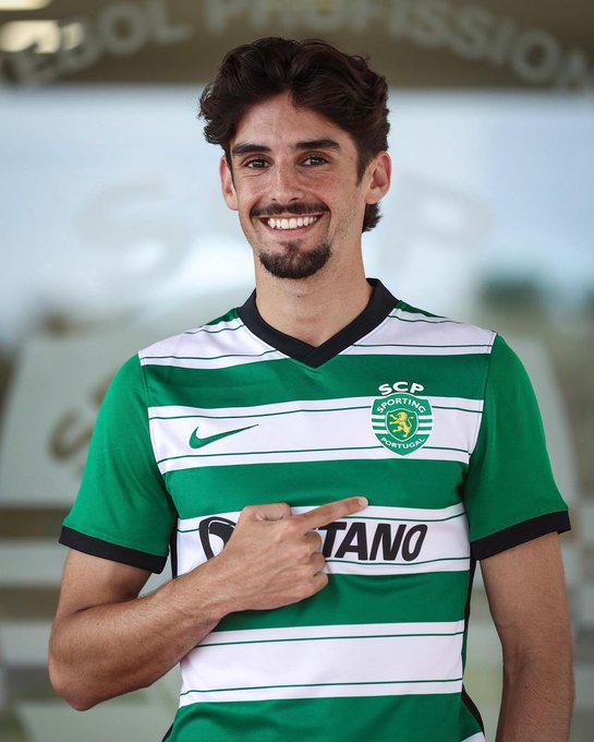 Mercado: Bombazos del Chelsea, el nuevo fichaje que anunciará el Barcelona y Cristiano Ronaldo es noticia