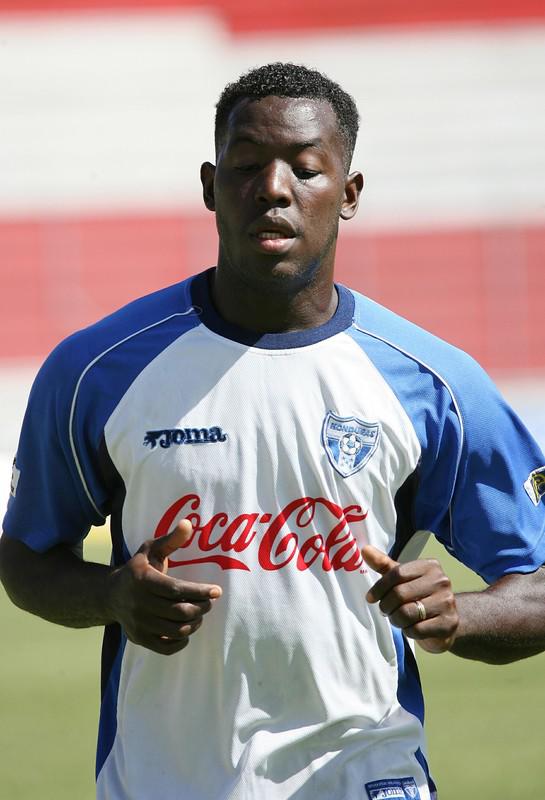 30 futbolistas que fueron convocados por Reinaldo Rueda en el proceso a Sudáfrica 2010 que quizá olvidaste